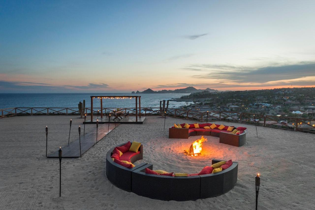El Encanto 4* Cabo San Lucas