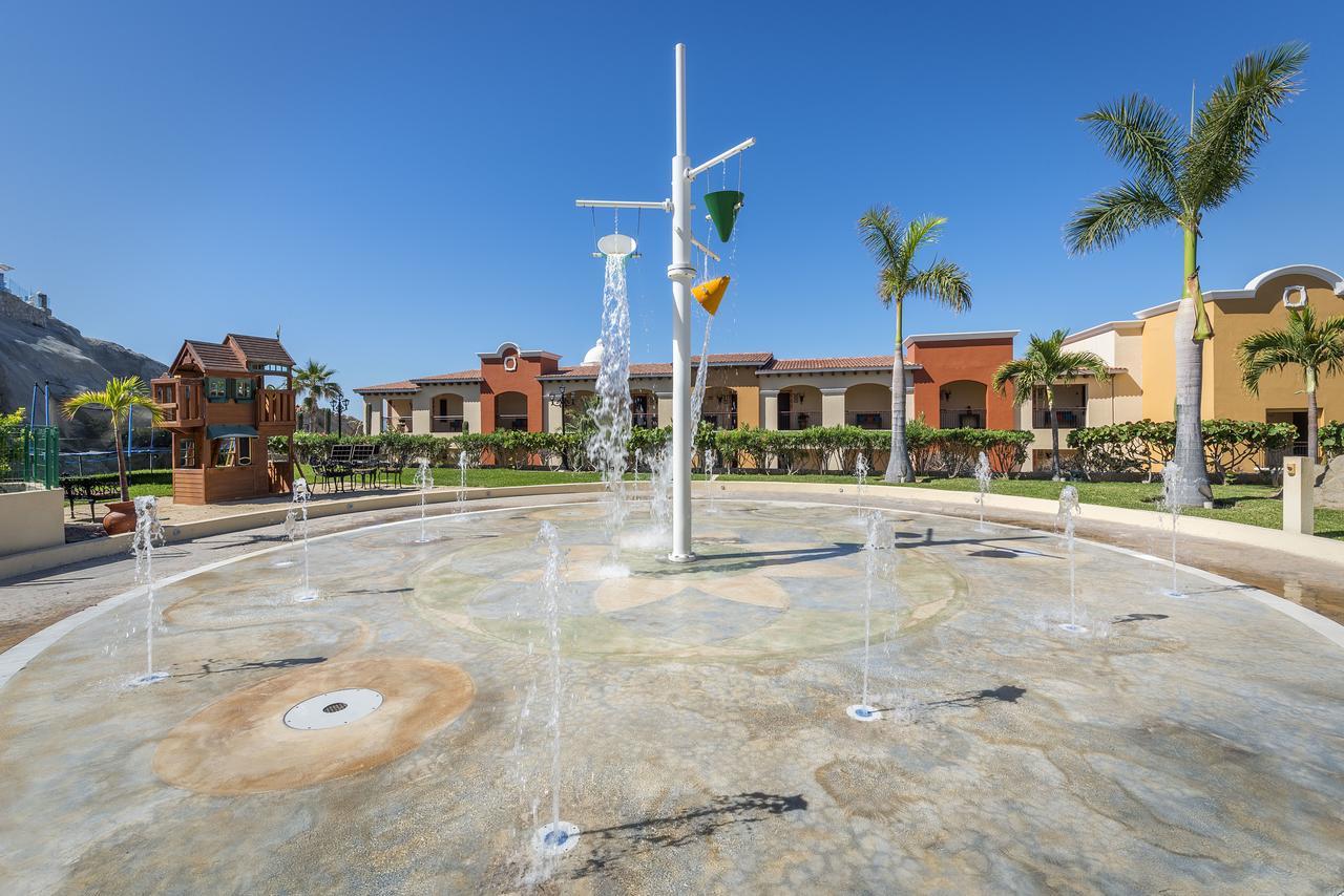 El Encanto Hotel Cabo San Lucas