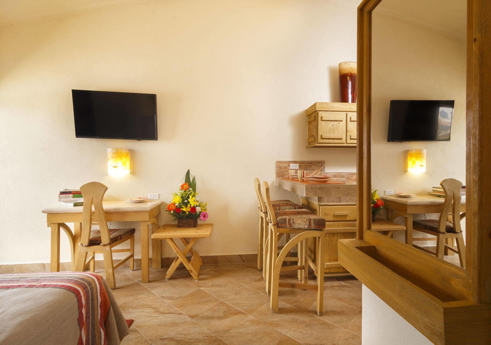 Cabo Vista Adults Only 3* Cabo San Lucas