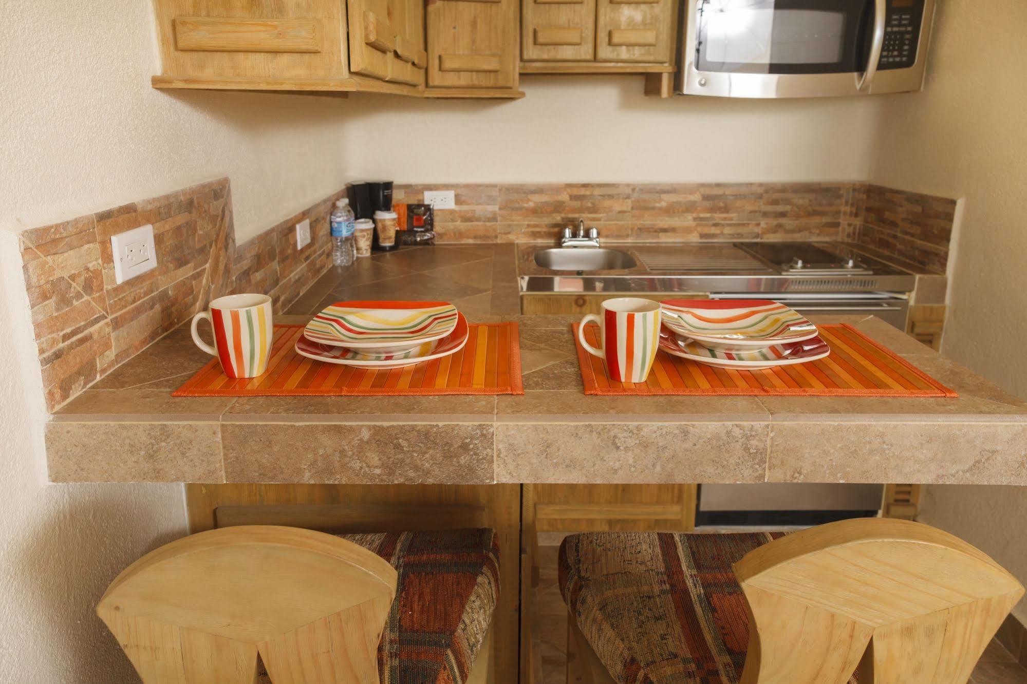 Cabo Vista Adults Only 3*
