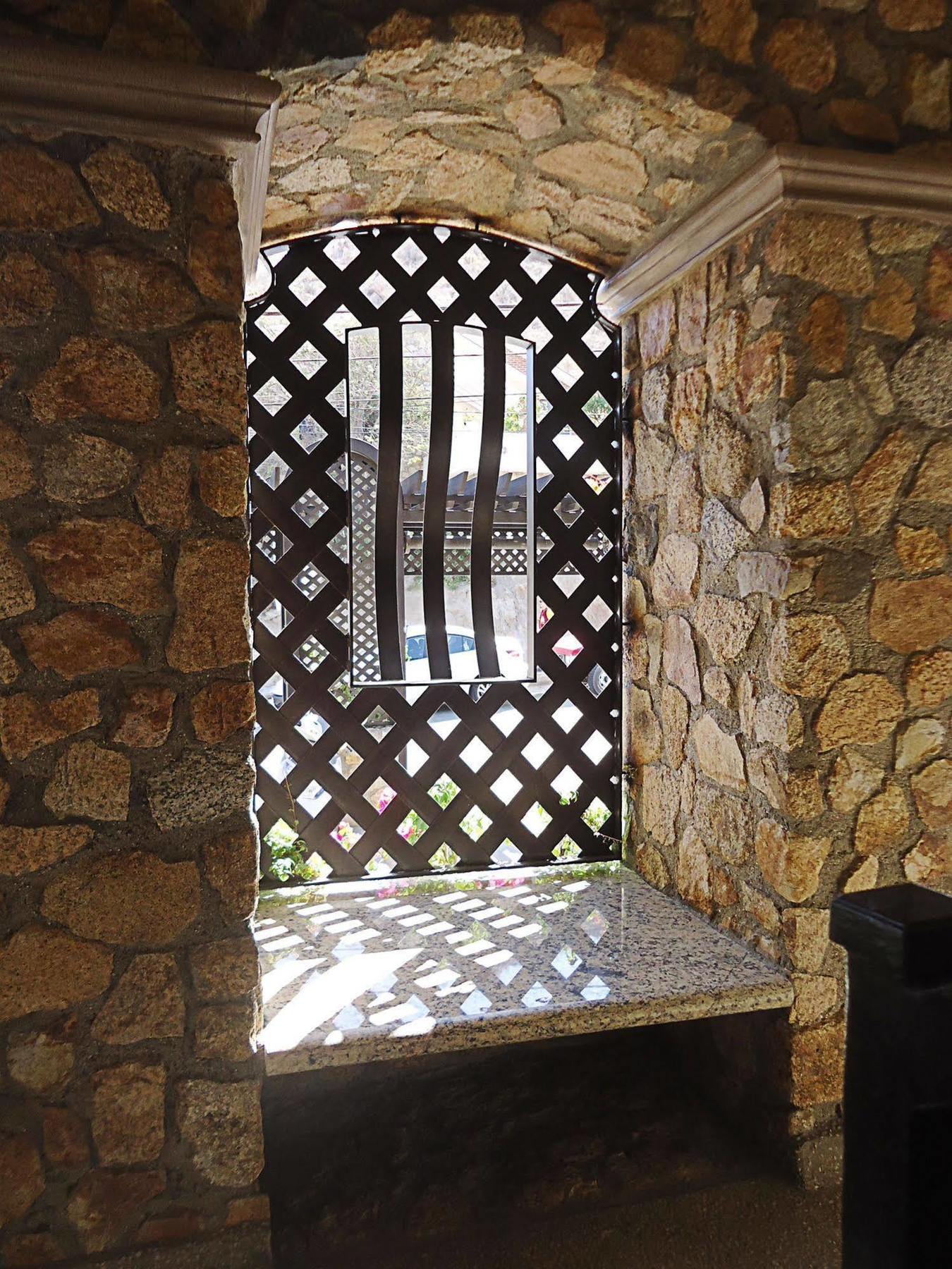 Cabo Vista Adults Only 3* Cabo San Lucas