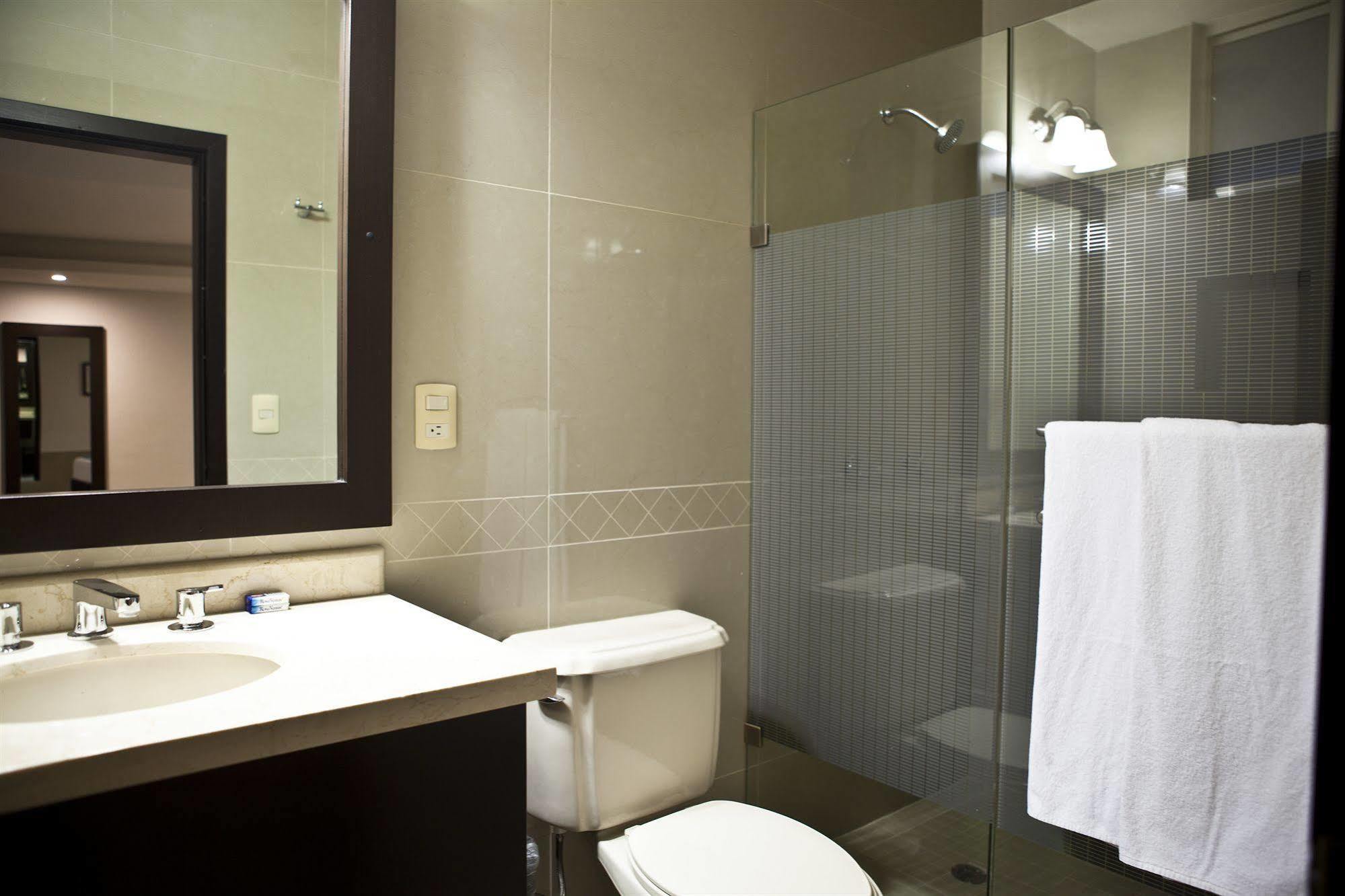 Hotel Maria Elena 2*