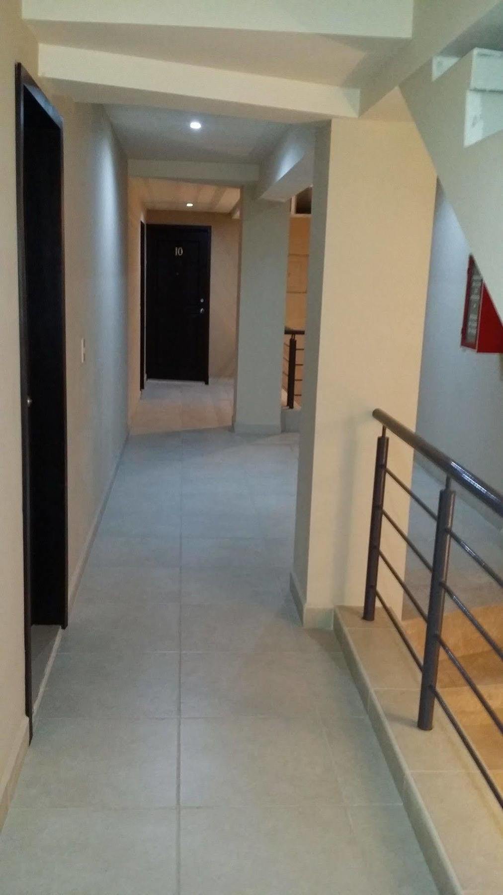 Hotel Maria Elena 2*