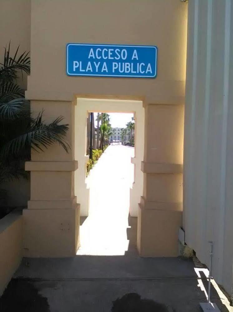 Positano Hotel 4*