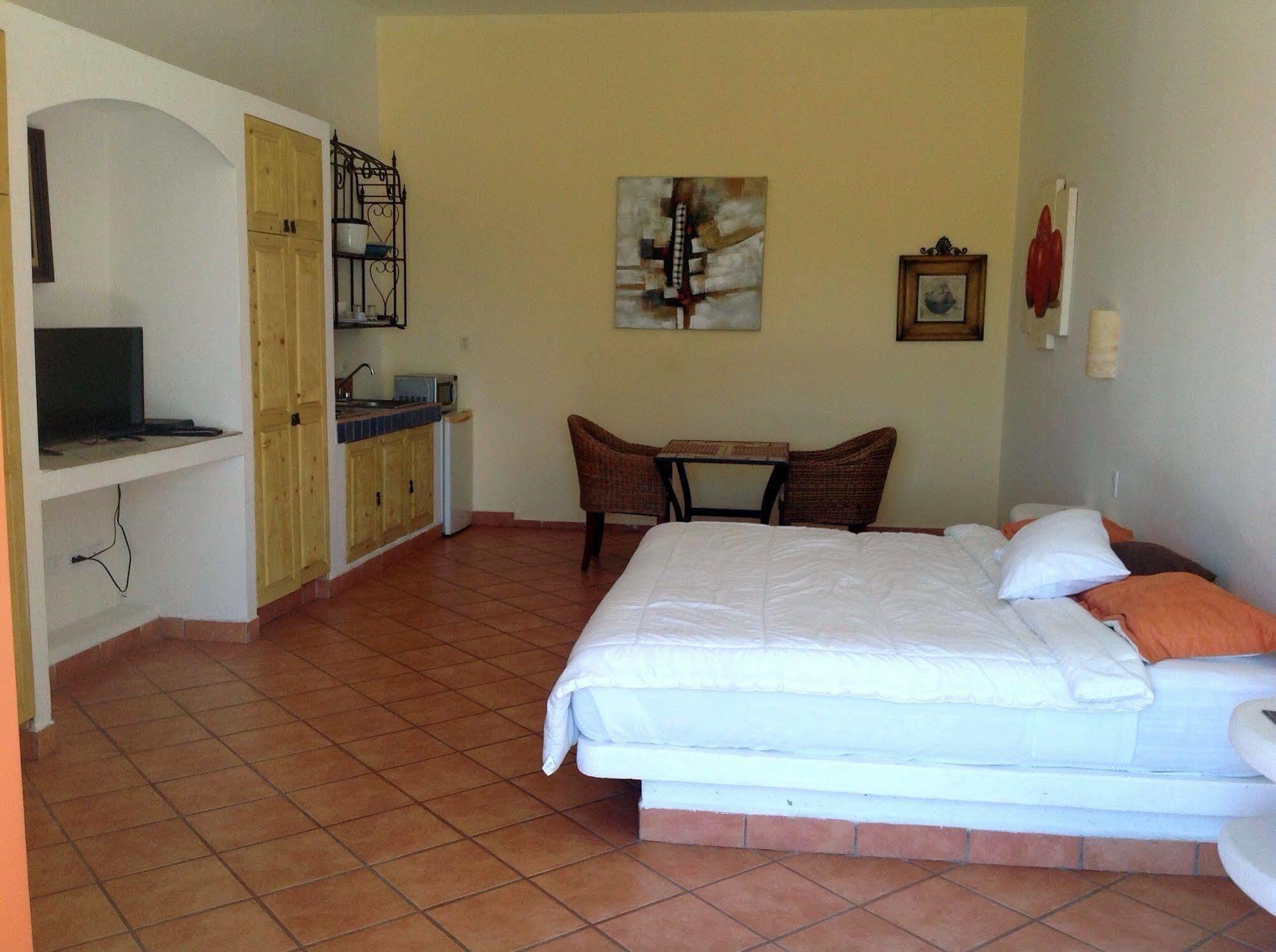 Hotel Positano