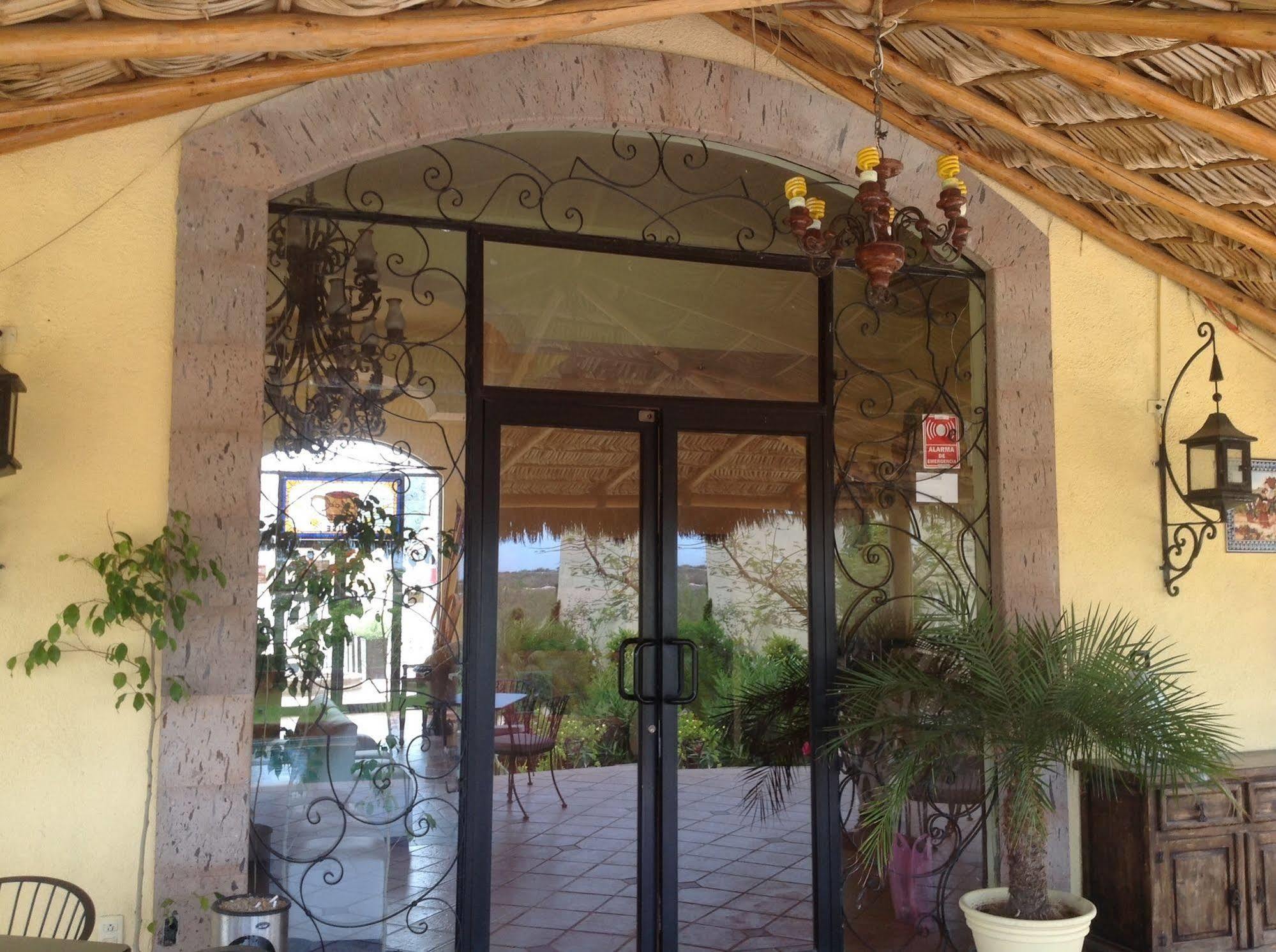 Hotel Positano