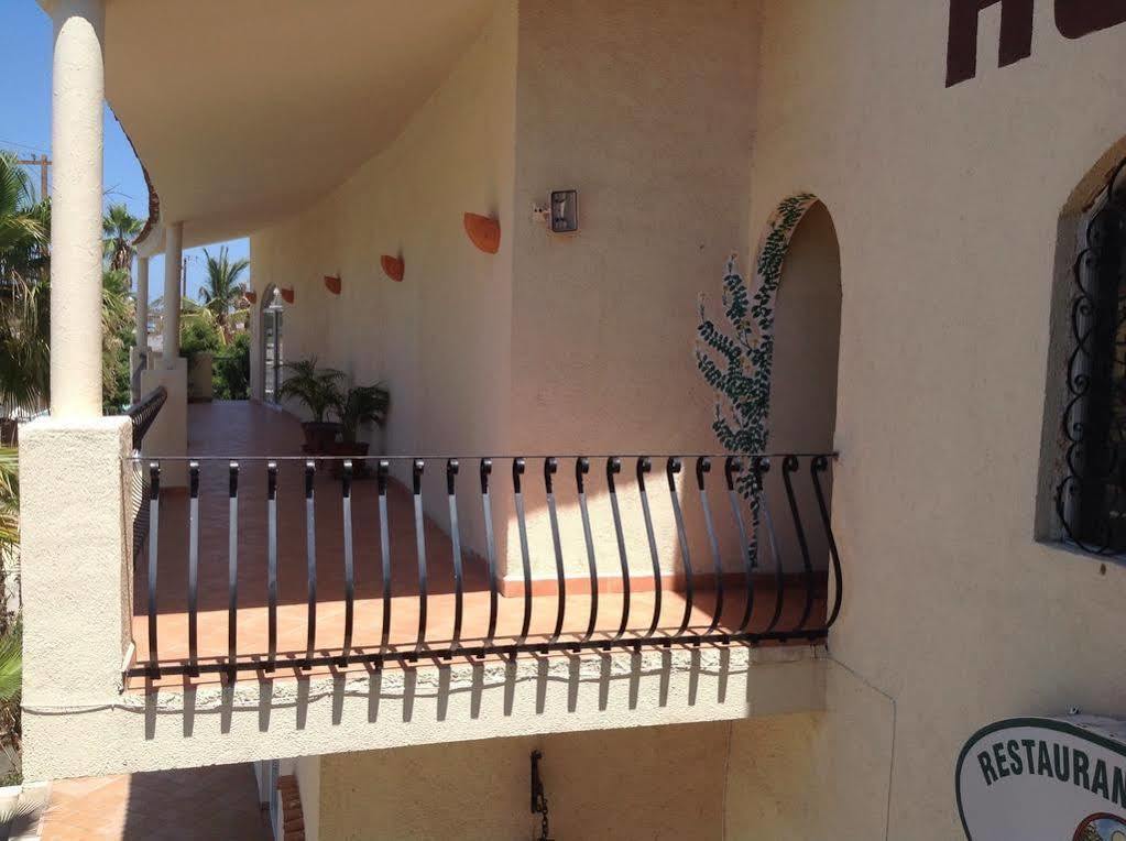 Positano Hotel 4*