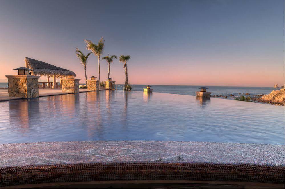 Resort Hyatt Vacation Club At Sirena Del Mar 4*