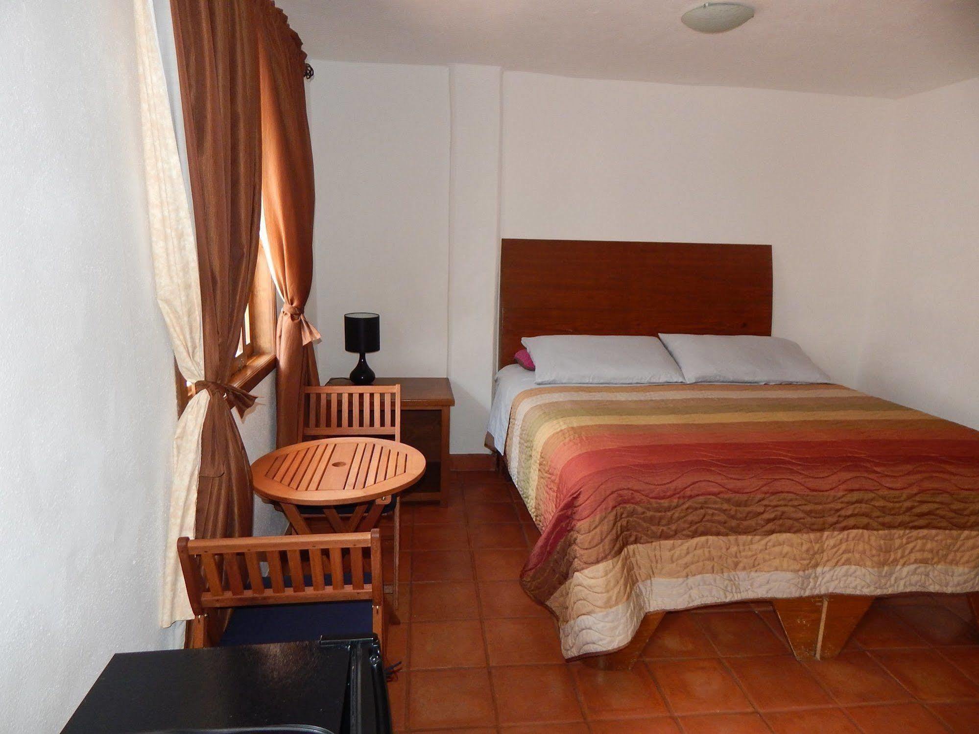 Cabo Cush Hotel Cabo San Lucas
