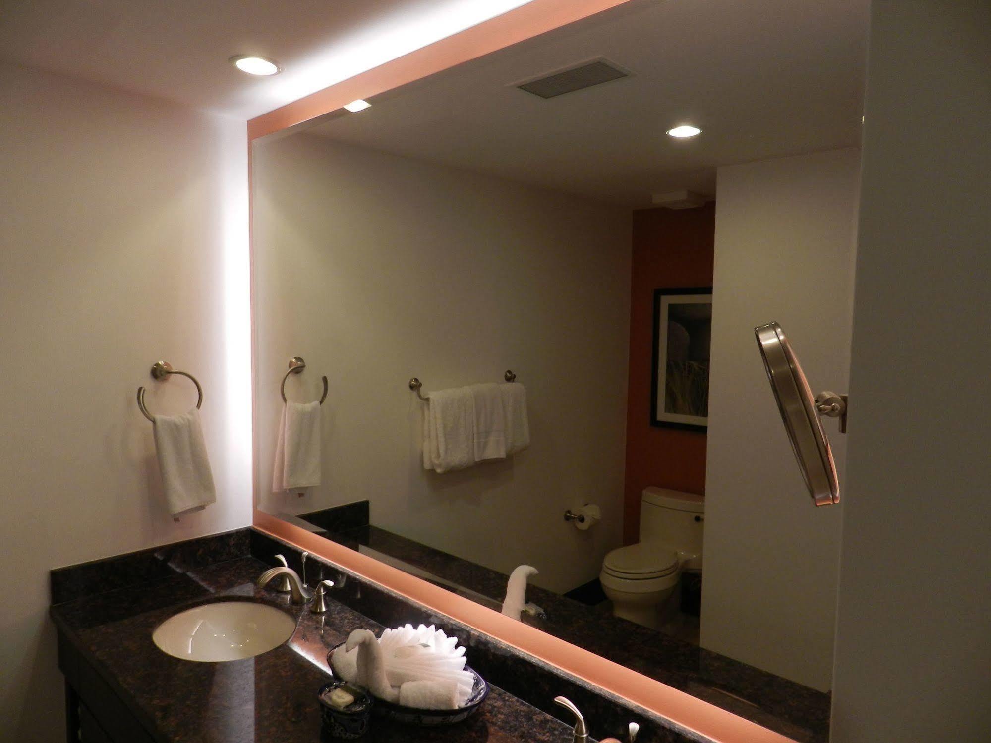 Resort Hyatt Vacation Club At Sirena Del Mar