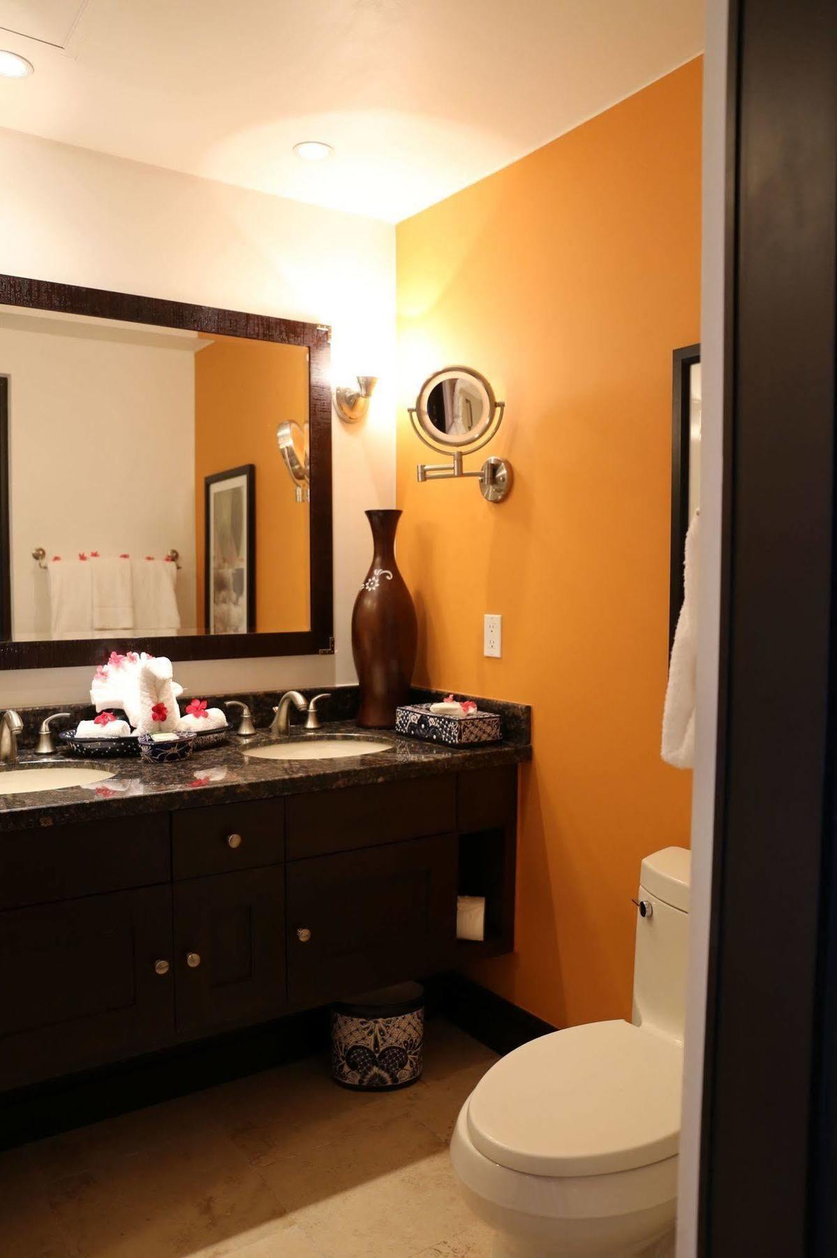 Hyatt Vacation Club At Sirena Del Mar Resort