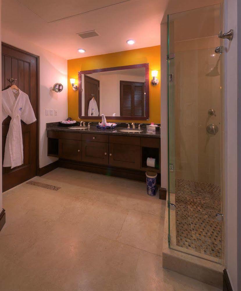 Hyatt Vacation Club At Sirena Del Mar Resort 4*