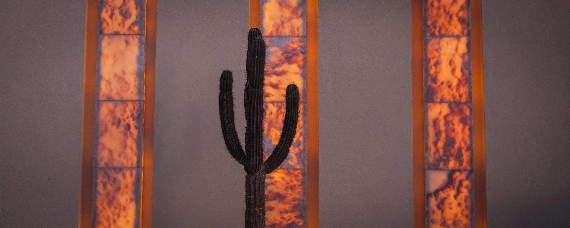 The Towers At Pueblo Bonito Pacifica (adults Only) 5*