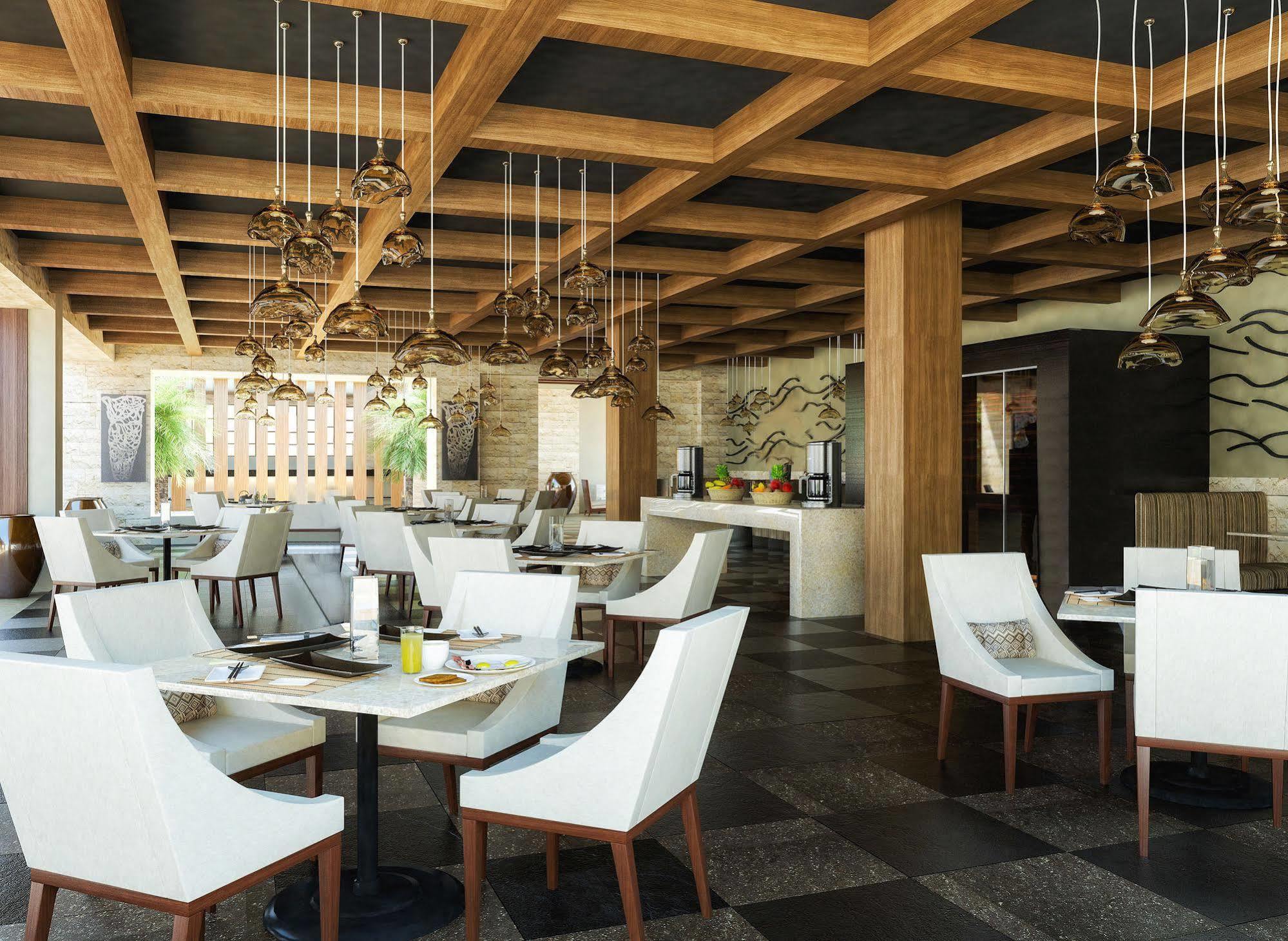 The Towers At Pueblo Bonito Pacifica (adults Only) Resort 5*