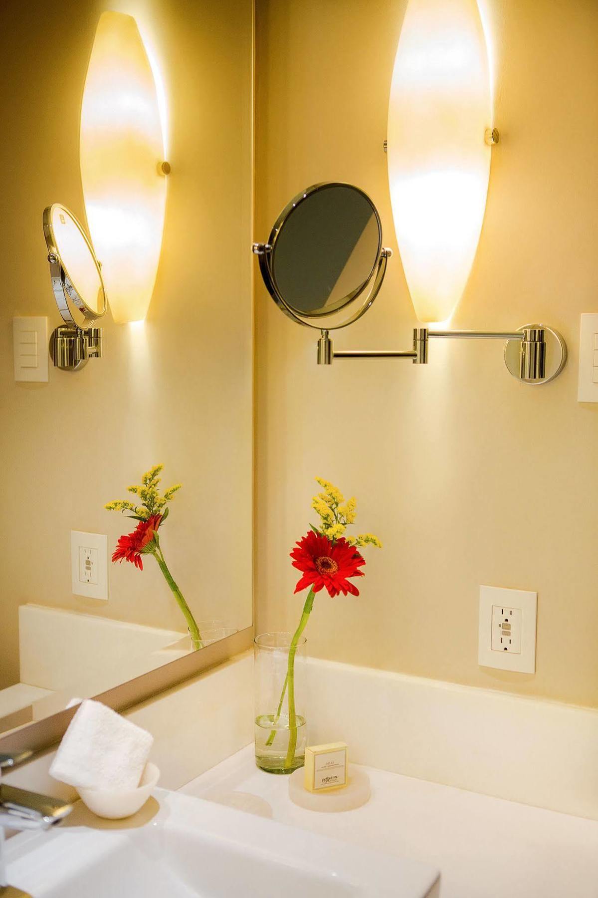 The Towers At Pueblo Bonito Pacifica (adults Only) Resort 5*