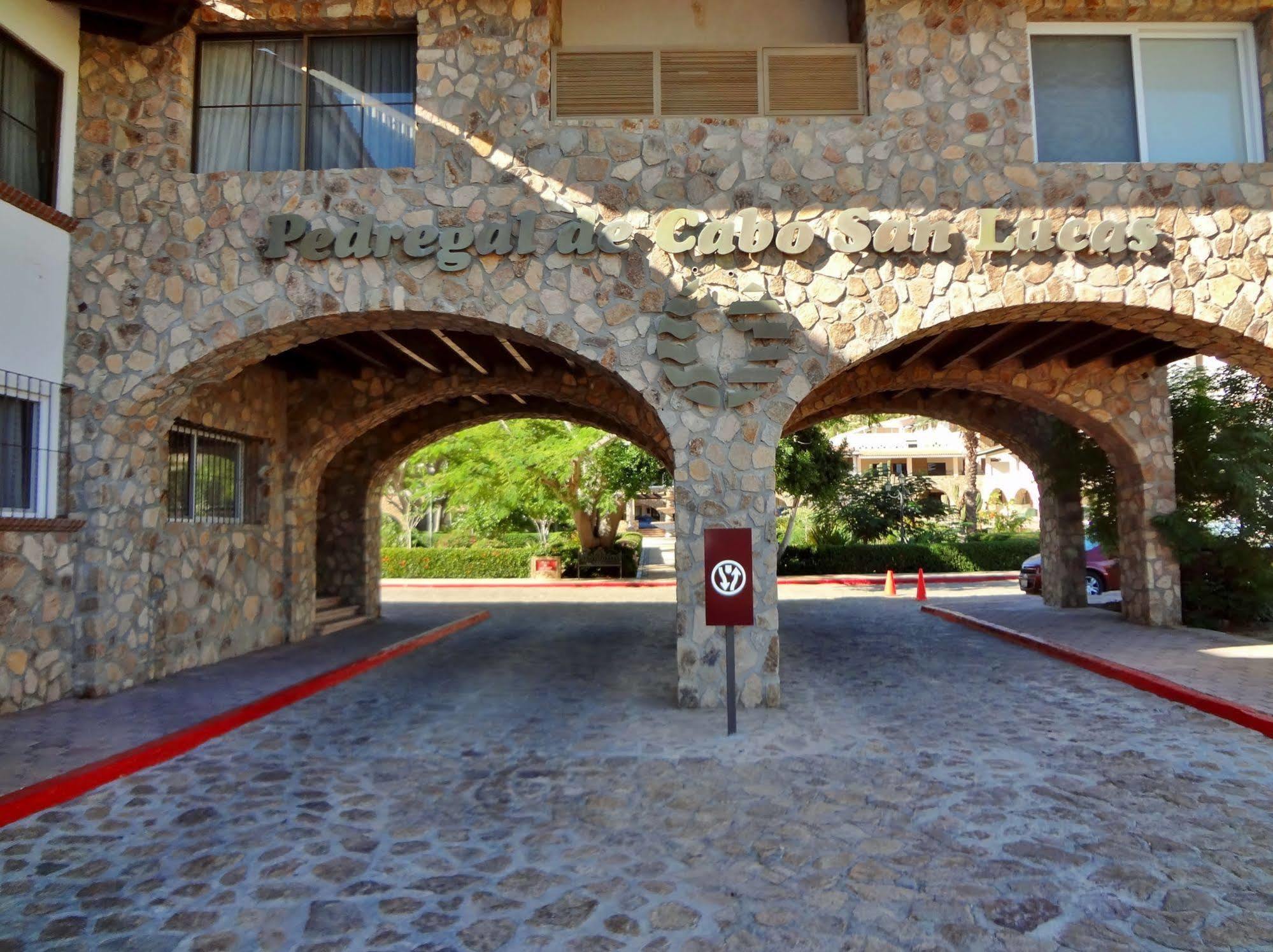 One Of A Kind Cabo Family Unit 3* Cabo San Lucas