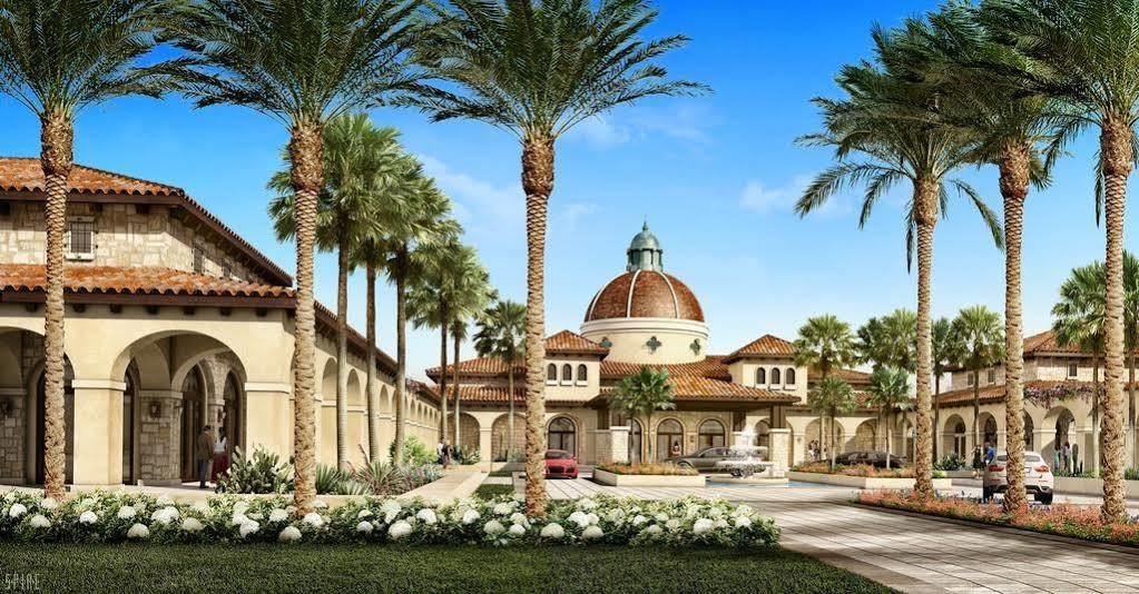 Grand Solmar Pacific Dunes Resort, Golf &