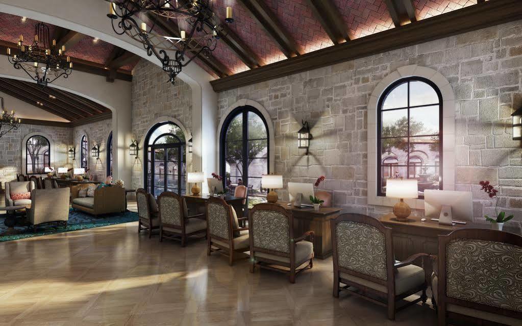 Resort Grand Solmar Pacific Dunes Resort, Golf &