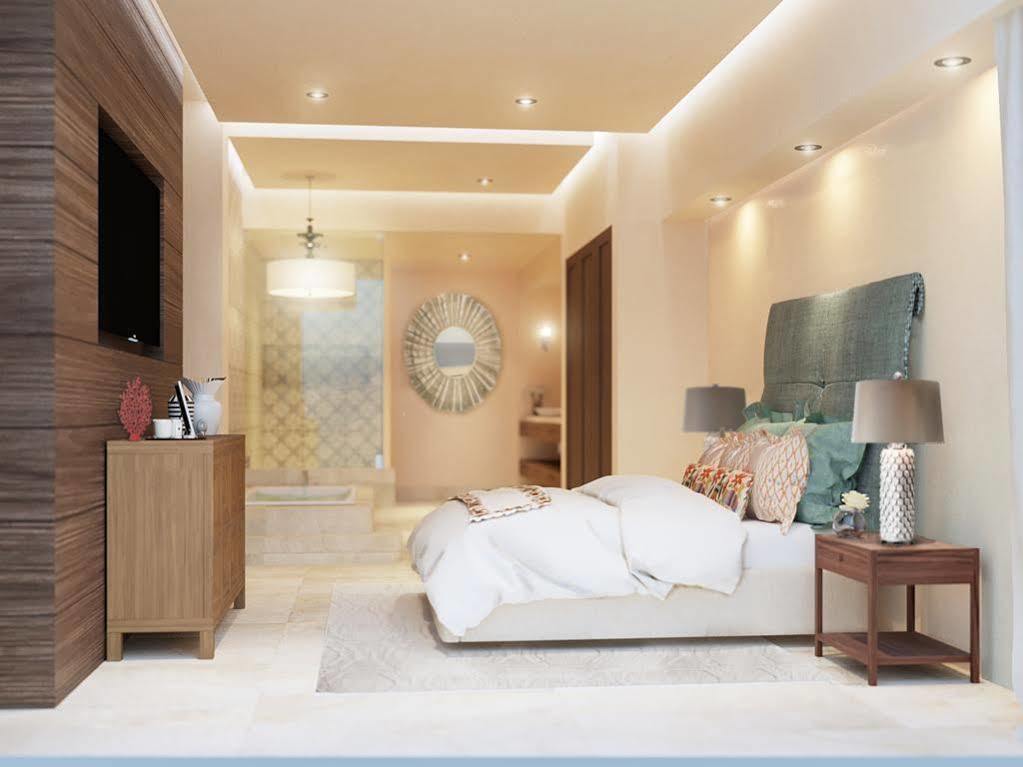 Grand Solmar Pacific Dunes Resort, Golf & 4*