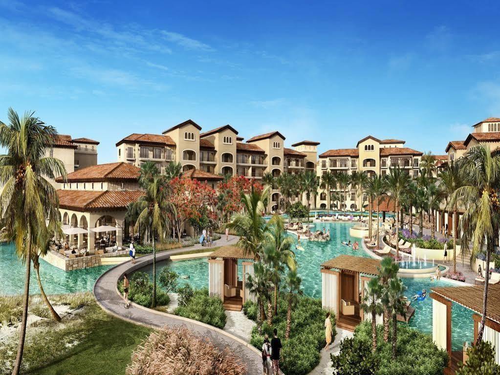 Grand Solmar Pacific Dunes Resort, Golf & Cabo San Lucas