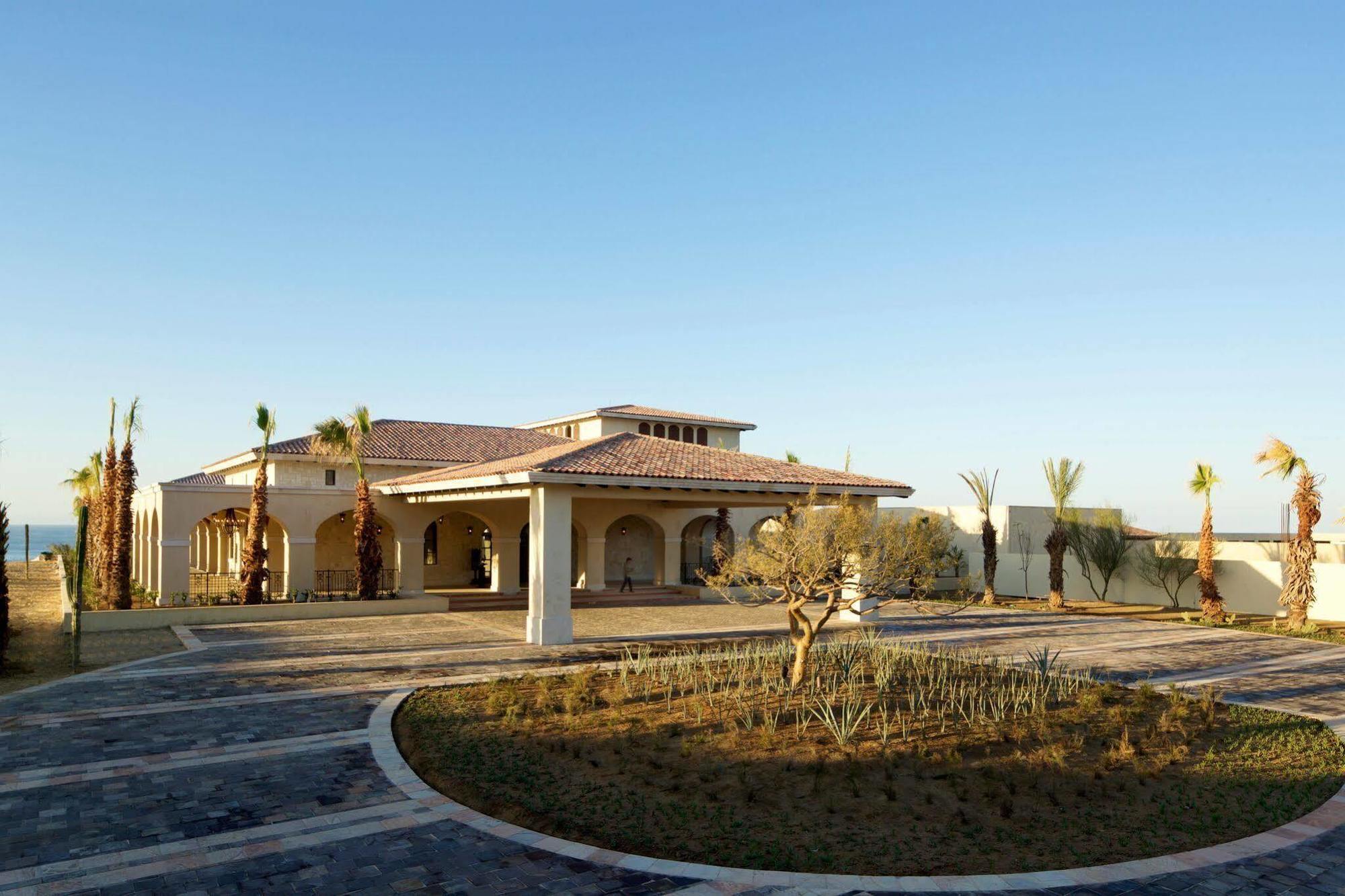 Resort Grand Solmar Pacific Dunes Resort, Golf & 4*