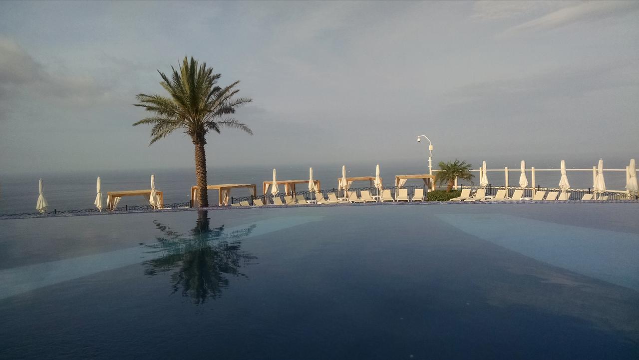 Hotel At Pueblo Bonito Sunset Golf And
