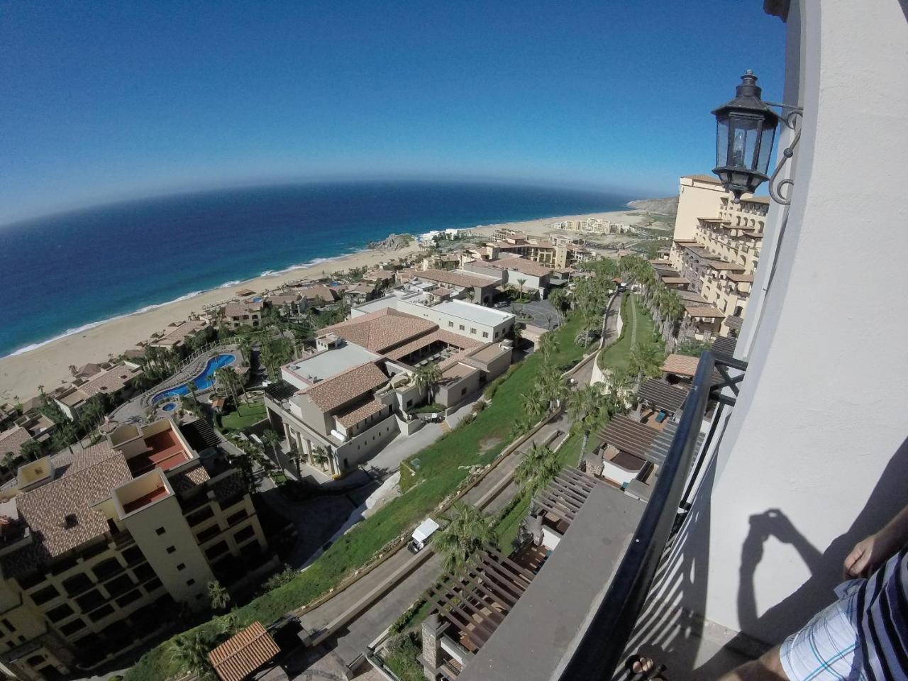 Hotel At Pueblo Bonito Sunset Golf And 5*