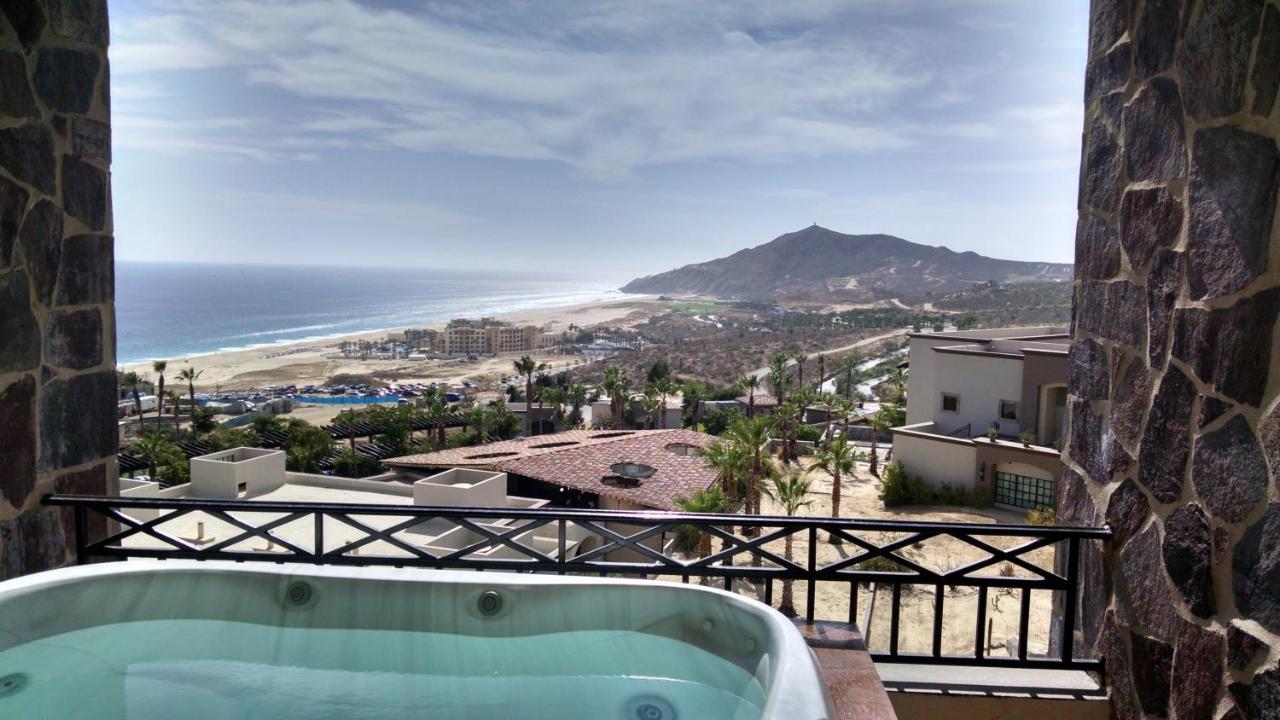 Hotel At Pueblo Bonito Sunset Golf And