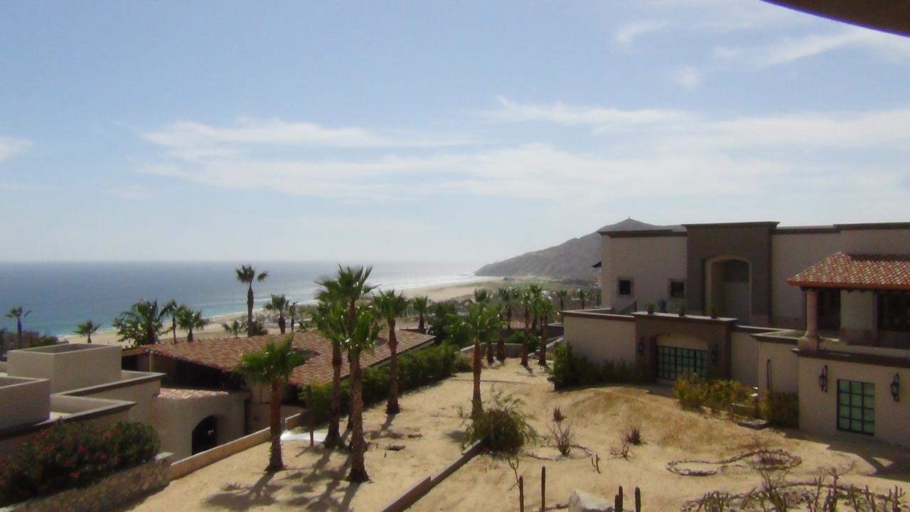 At Pueblo Bonito Sunset Golf And