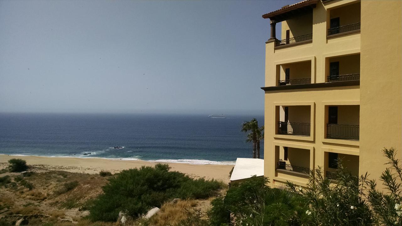 Hotel At Pueblo Bonito Sunset Golf And Cabo San Lucas