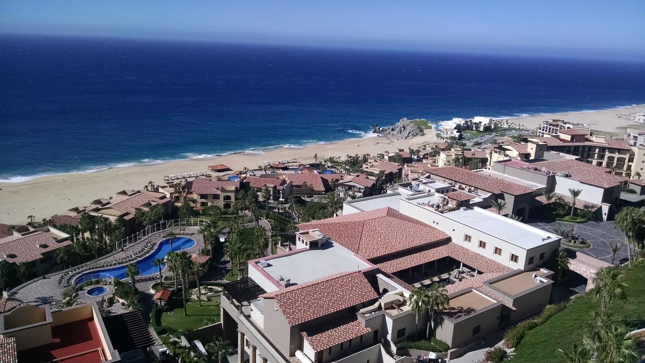 Hotel At Pueblo Bonito Sunset Golf And