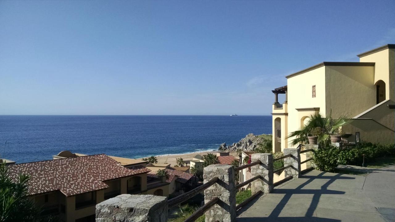 Hotel At Pueblo Bonito Sunset Golf And Cabo San Lucas