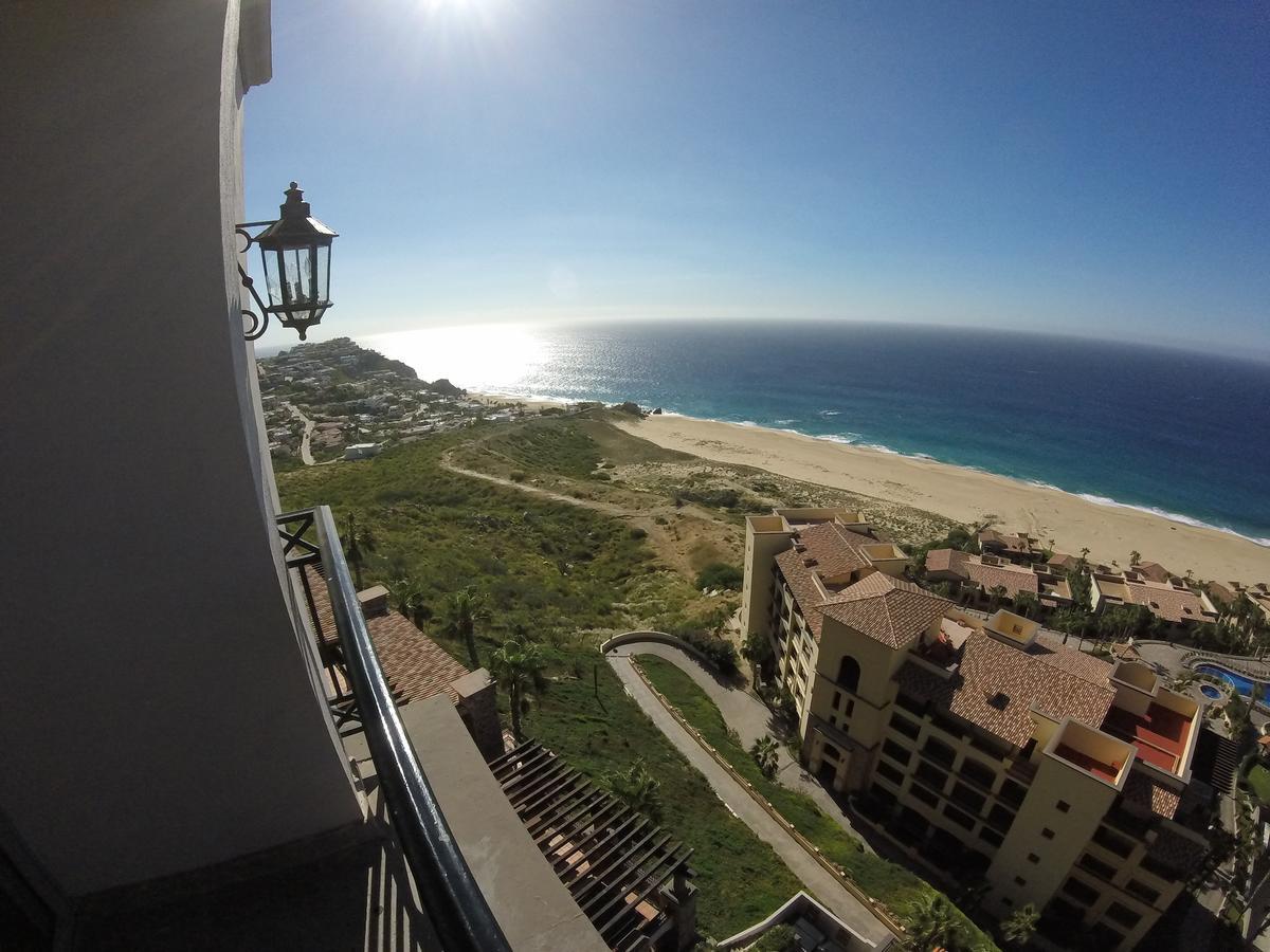 At Pueblo Bonito Sunset Golf And