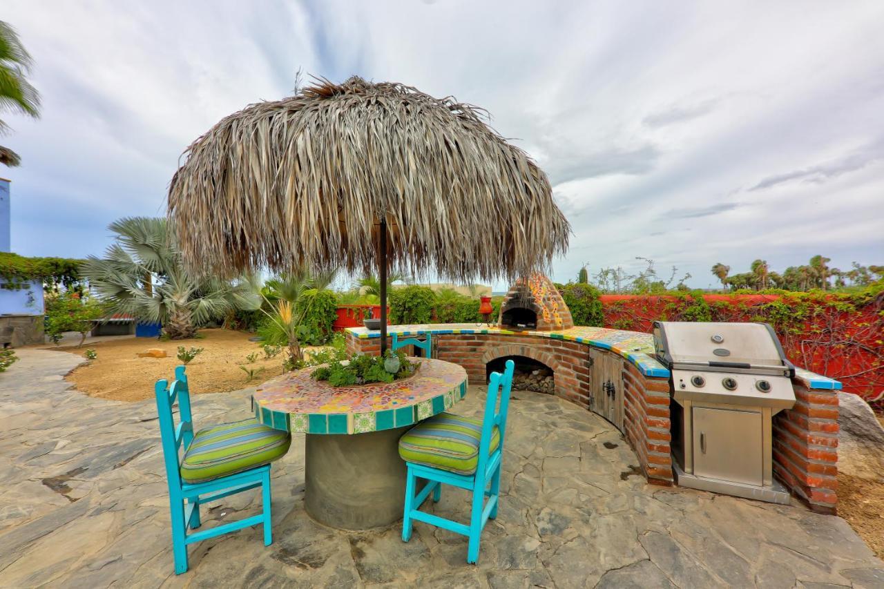 Holiday home Baja Beach Oasis Cabo San Lucas