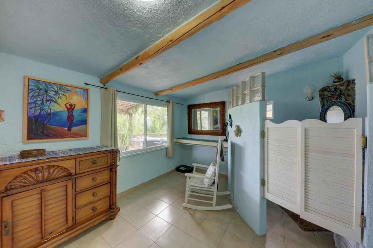 Baja Beach Oasis Holiday home Cabo San Lucas