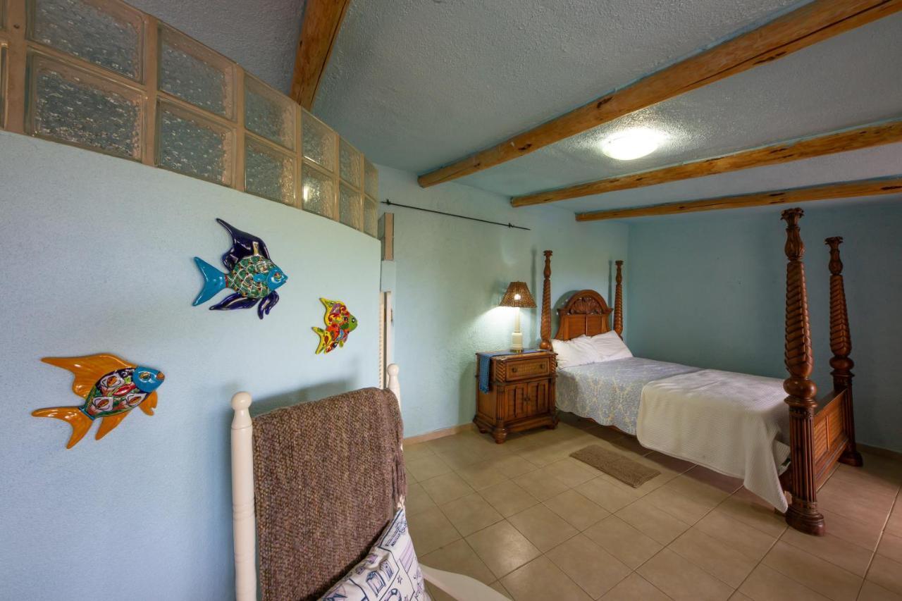 Holiday home Baja Beach Oasis Cabo San Lucas