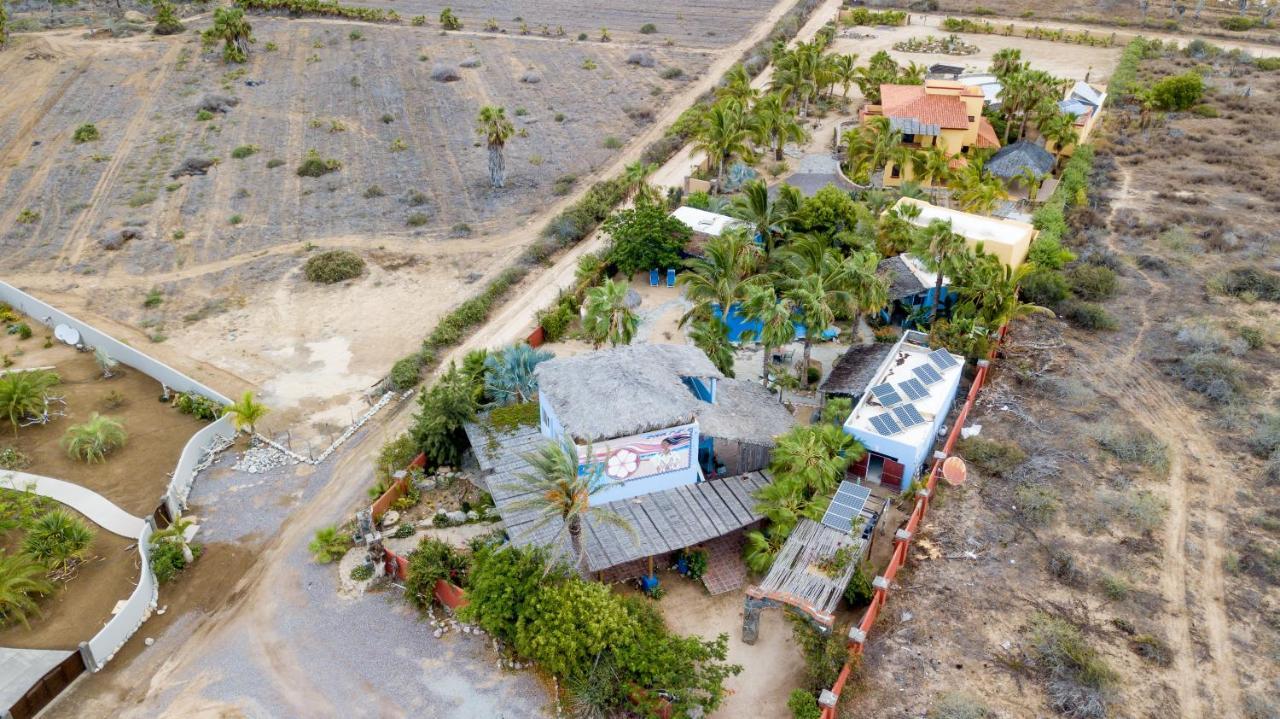 Holiday home Baja Beach Oasis Cabo San Lucas