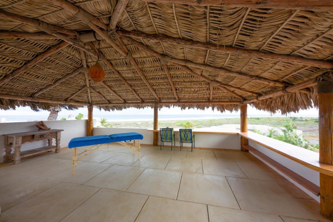 Baja Beach Oasis Holiday home Cabo San Lucas