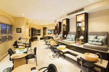 Del Arco Residences Hotel Cabo San Lucas