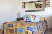 Apartamento Marina Town And