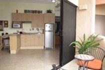 Apartamento Marina Town And *