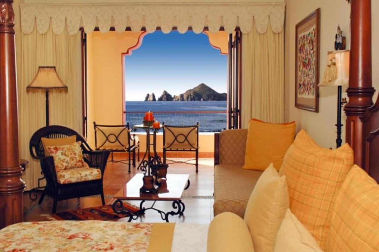 Beautiful 2 Bedroom Awesome View