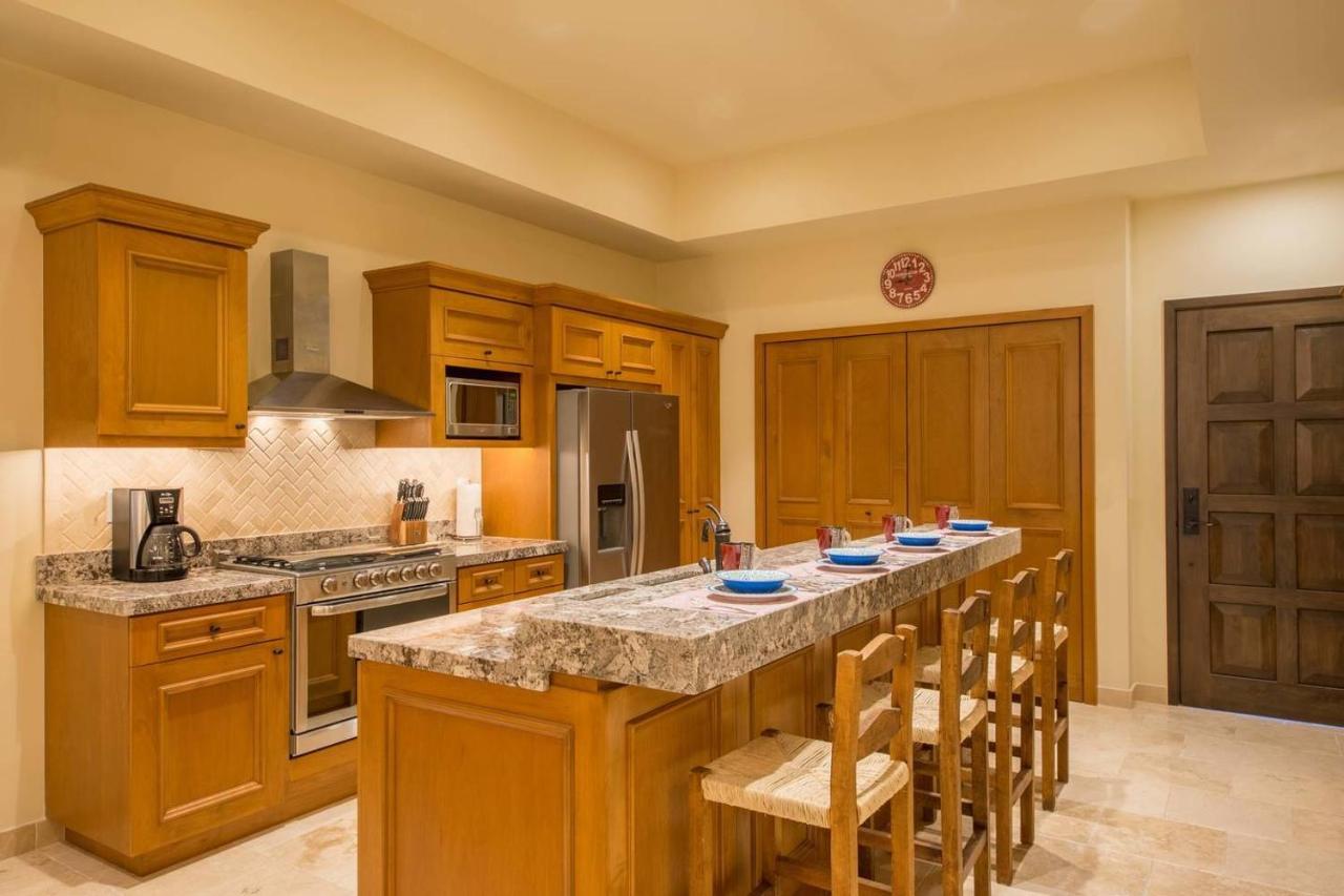 New Luxury Two Bedroom