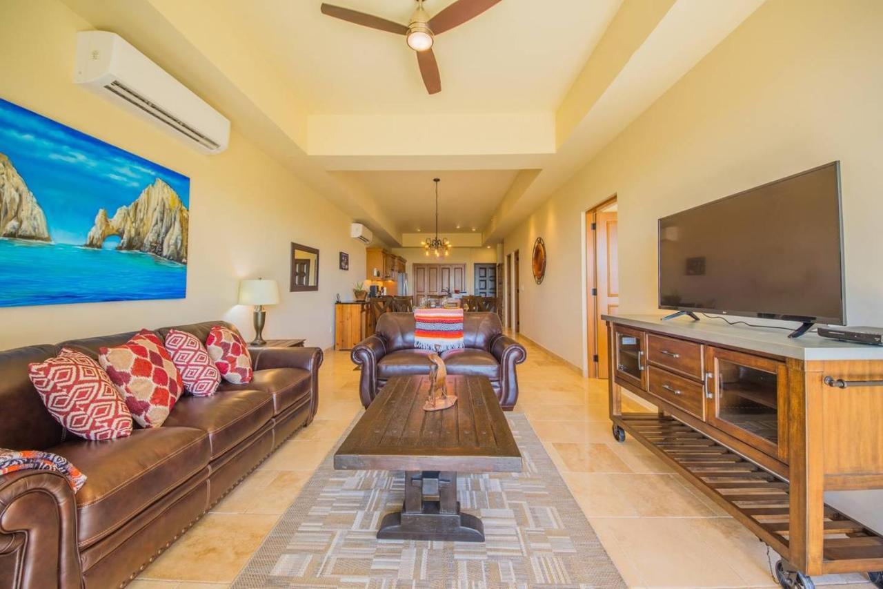 Villa New Luxury Two Bedroom