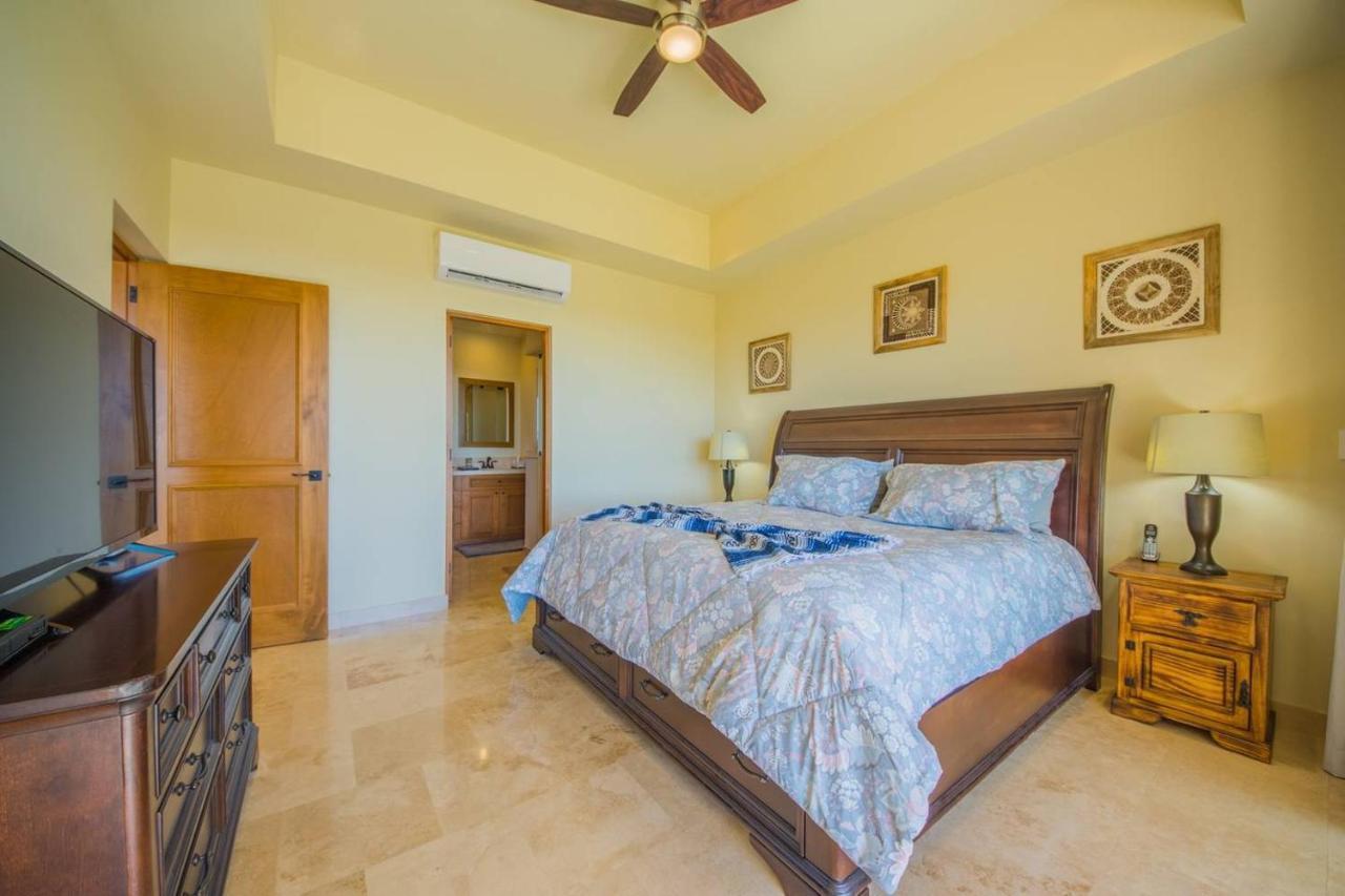 Villa New Luxury Two Bedroom *