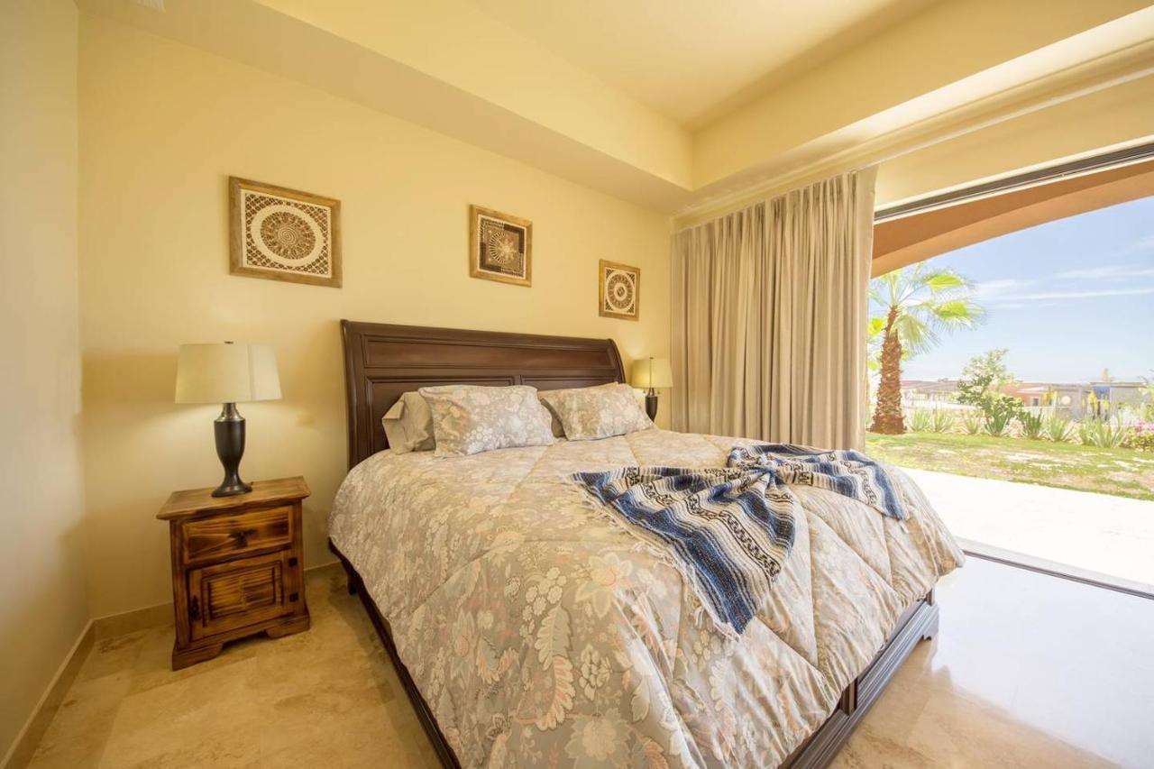 New Luxury Two Bedroom Villa *