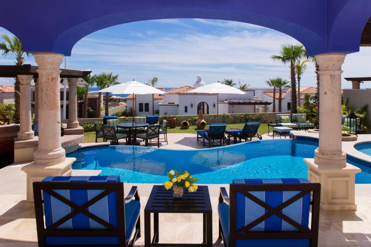 Resort Hacienda Encantada & 5*