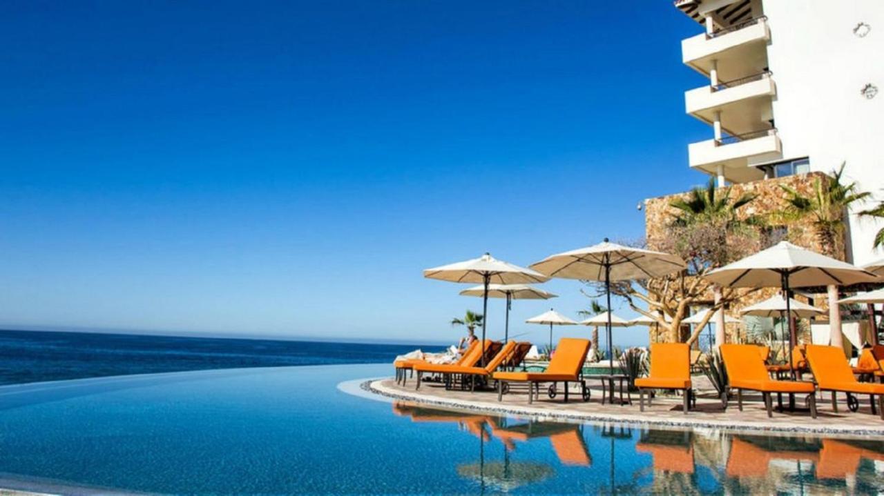 Resort Grand Solmar Land's End &