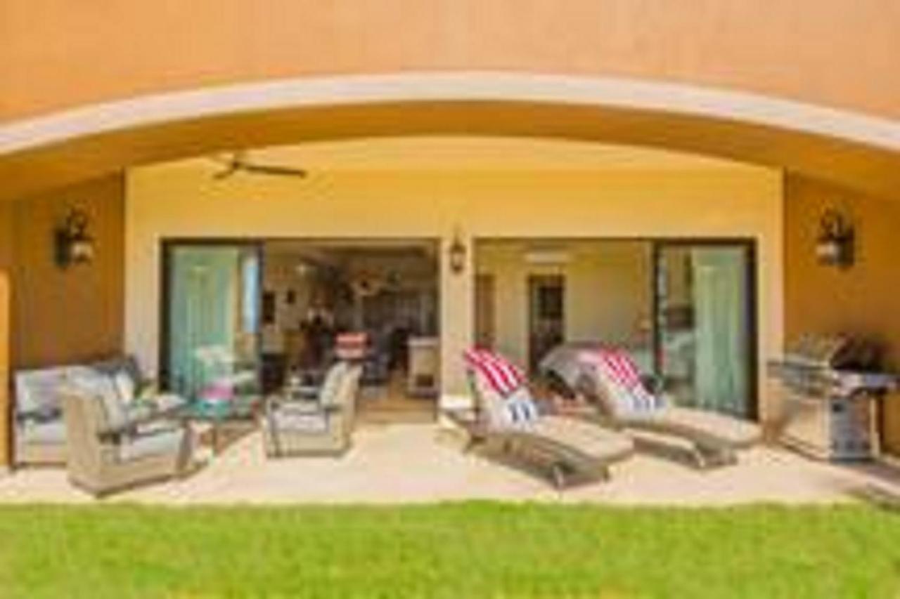 New Luxury Two Bedroom * Cabo San Lucas