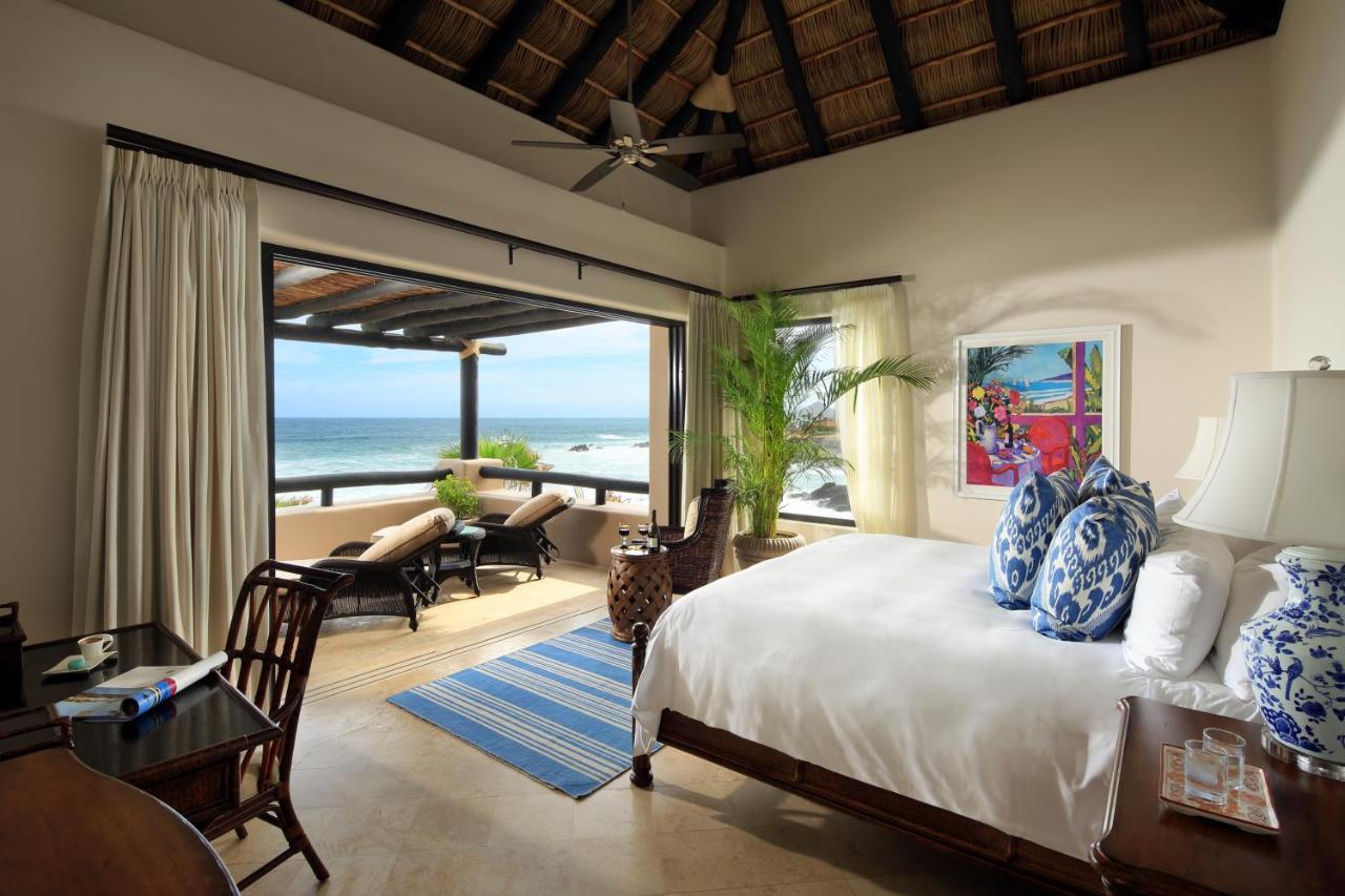 Esperanza, Collection 5* Cabo San Lucas